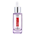 L’oréal paris Serum Anti-rides Revitalift Filler 1.5% Acide Hyaluronique Pur 30mL