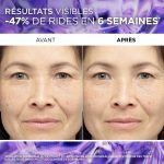 L’oréal paris Serum Anti-rides Revitalift Filler 1.5% Acide Hyaluronique Pur 30mL