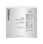 FILORGA Skin Perfusion Lift-Booster 3x10mL