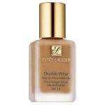 ESTEE LAUDER Double Wear Teint Longue Tenue Intransferable SPF10 Couleur 2N1