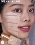 ESTEE LAUDER Double Wear Teint Longue Tenue Intransferable SPF10 Couleur 2N1