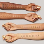 ESTEE LAUDER Double Wear Teint Longue Tenue Intransferable SPF10 Couleur 1W1