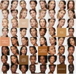 ESTEE LAUDER Double Wear Teint Longue Tenue Intransferable SPF10 Couleur 2N1