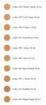 ESTEE LAUDER Double Wear Teint Longue Tenue Intransferable SPF10 Couleur 2N1