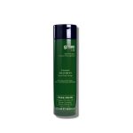 Green US Curative Shampoo 250ml