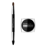 MAYBELLINE TATTOO LINER EYELINER EN GEL WATERPROOF 950 BLACK