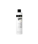 genUS Argan-Shampoo 200ml