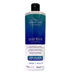 PHYTO-CURE - NUTRITIVE SHAMPOO 500 ML