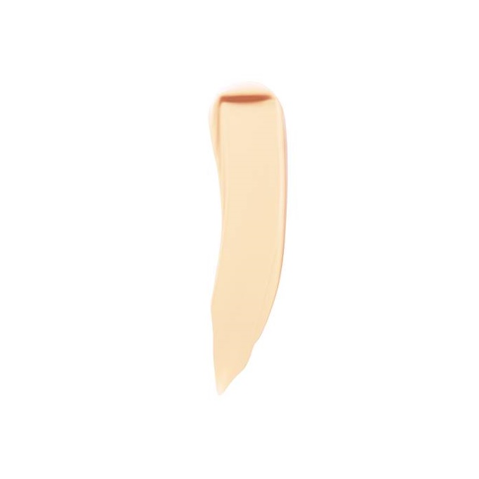 Maybelline – SUPER STAY 30H FULL COVERAGE CONCEALER – 11 Nude