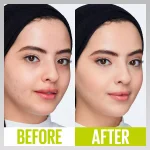 Maybelline – SUPER STAY 30H FULL COVERAGE CONCEALER – 11 Nude