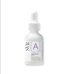 SVR [A] AMPOULE LIFT - Concentré Lissant Resurfaçant Anti-Rides - Visage - Tous Types de Peaux, 30ml