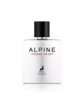 Alpine - Maison Alhambra 100ml