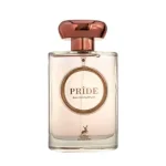 Pride by Maison Alhambra 100ml