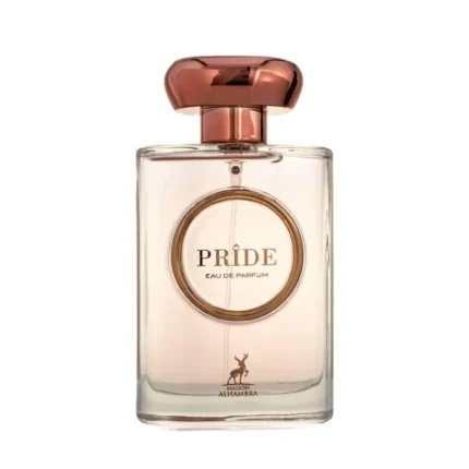 Pride by Maison Alhambra 100ml