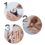 la prairie SKIN CAVIAR CRÈME LUXE YEUX 20ml