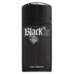 PACO RABANNE BLACK XS Eau de Toilette 100ml
