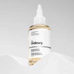 THE ORDINARY GLYCOLIC ACID 7% EXFOLIATING TONER 240 ML