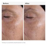 THE ORDINARY GLYCOLIC ACID 7% EXFOLIATING TONER 240 ML