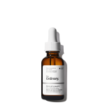 the ordinary Retinol 0.5% in Squalane 30ml