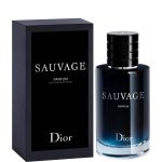 DIOR Sauvage Parfum 100ml