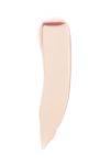 Maybelline New York SUPERSTAY 30H CONCEALER - Correcteur teinte 10 Fair
