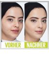 Maybelline New York SUPERSTAY 30H CONCEALER - Correcteur teinte 10 Fair