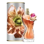 Jean Paul Gaultier La Belle Flower Edition Parfum Floral fruité pour femme 100ml