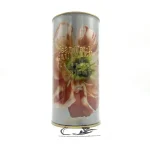 Jean Paul Gaultier La Belle Flower Edition Parfum Floral fruité pour femme 100ml