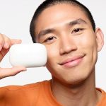 PanOxyl Acne Treatment Bar 10% Benzoyl Peroxide