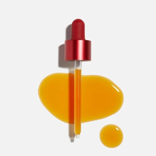 MEDICUBE 1 MIN RED ACNE SUCCINIC ACID PEEL 40 G