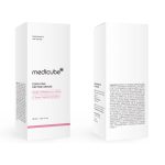 MEDICUBE PDRN PINK PEPTIDE SERUM 30 ML