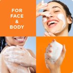 PanOxyl Acne Treatment Bar 10% Benzoyl Peroxide