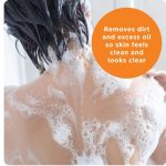 PanOxyl Acne Treatment Bar 10% Benzoyl Peroxide