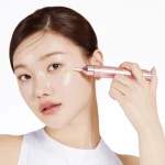 MEDICUBE COLLAGEN GLOW BOOSTER SERUM 15 ML