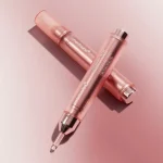 MEDICUBE COLLAGEN GLOW BOOSTER SERUM 15 ML