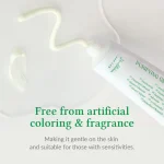 Dr ALTHEA  Purifying Green Tea Sunscreen - 50ml