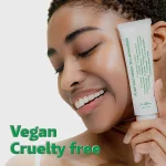 Dr ALTHEA  Purifying Green Tea Sunscreen - 50ml