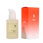 numbuzin Serum No 5 Goodbye Blemish  50 ml