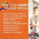 NOW Foods Vitamine A 10 000 UI 100 capsules à enveloppe molle
