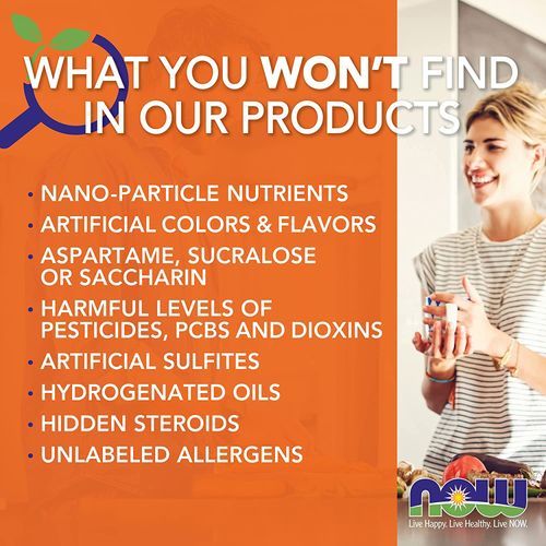 NOW Foods Vitamine A 10 000 UI 100 capsules à enveloppe molle NOW Foods Vitamine A 10 000 UI 100 capsules à enveloppe molle