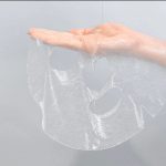 Anua Birch Moisture Sheet Mask
