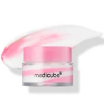 MEDICUBE PDRN LIP SLEEPING MASK 10 G