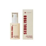 KSECRET SEOUL 1988 SERUM RETINAL LIPOSOME + BLACK GINSENG 30ML