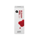 ZOMBIE BEAUTY BLOODY PEEL AHA PEEL 30ML