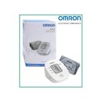 Omron M2 Basic Tensiomètre Electronique à Bras – 1u