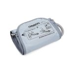 Omron M2 Basic Tensiomètre Electronique à Bras – 1u