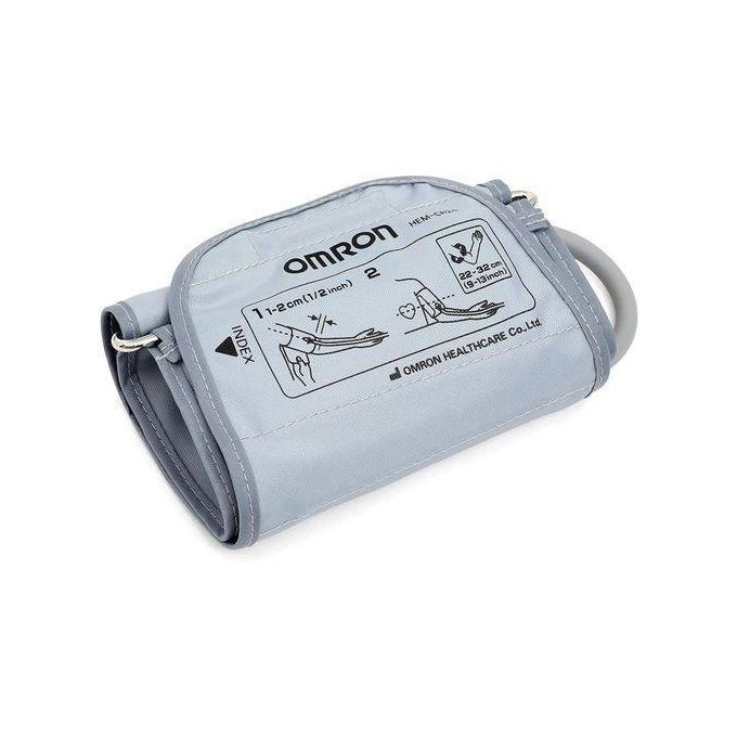 Omron M2 Basic Tensiomètre Electronique à Bras – 1u Omron M2 Basic Tensiomètre Electronique à Bras – 1u