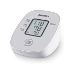 Omron M2 Basic Tensiomètre Electronique à Bras – 1u