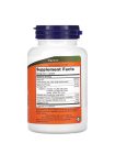 NOW FOODS Super Evnzymes 90 capsules