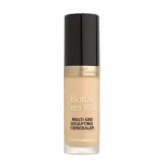 TOO FACED - BORN THIS WAY SUPER COVERAGE CONCEALER- Almond